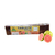 Doce Tabletão de Goiaba - 800g