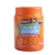Pasta de Amendoim Crocante Integral 1kg