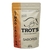 Erva mate Trot's - Limão Caipira 500g - comprar online
