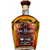 Cachaça João Mendes - Amburana, Jequitiba e Carvalho 750ml - comprar online