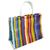 Sacola de Feita Nylon - 45x35cm - comprar online