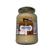 Cocada Cremosa - 700g