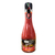 Molho de Pimenta Vermelha 300ml