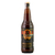 Cachaça Senzala - Amburana 600ml - comprar online