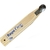 Raspa Coco Manual Grande - 32cm - comprar online