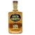 Cachaça Vale da Canastra Premium 750ml - comprar online