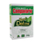 Erva mate Campanário - Detox 500g