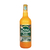 Cachaça Triumpho - Freijó 980ml