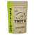 Erva mate Trot's - Limão e Menta 500g - comprar online