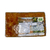 Rapadura GS - Com Abobora - comprar online