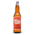 Cachaça Rainha Paraibana 600ml