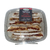 Tapioca Crocante - Coco e Goiabada 170g