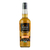 Cachaça Weber Haus Ambunara 700ml - comprar online