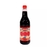 Groselha Milani 900ml - comprar online