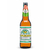Cachaça Canarinha - 3 Anos 600ml