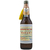 Cachaça Havana - 12 anos Bálsamo 600ml