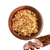 Farofa Bacon - loja online