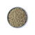 Oregano Peruano Desidratado - 500g