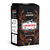 Erva mate Chimarrão Laranjeira 1kg - comprar online