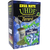 Erva mate UHDE 500g - Ice Mentol