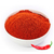 Paprica Picante Defumada - Temperabem - loja online