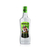 Ron Montilla Limão 700ml - comprar online