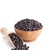 Pimenta do Reino em Grão - comprar online