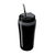 Copo Térmico Tereré 650ml