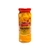 Pequi Fatiado - Aroma D Minas - 300g