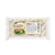 Cocada Itapira 220g - Branca - comprar online