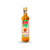 Vinagre de Maça 100% Orgânico 500ml - 4 Estações - comprar online