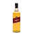 Cachaça Matuta - Balsamo 1L