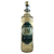 Cachaça João Mendes Ouro 670ml - Carvalho