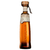 Cachaça Capucana - 3 Anos Carvalho 700ml - comprar online