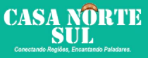 Casa Norte Sul