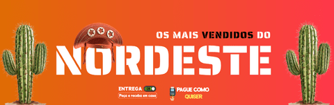 Carrossel 1