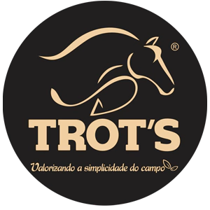 Marca 2 de Casa Norte Sul