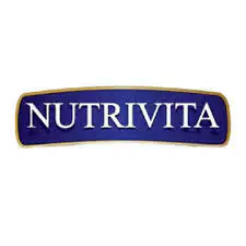 Marca 5 de Casa Norte Sul