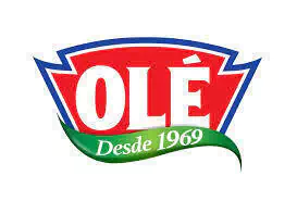 Marca 6 de Casa Norte Sul