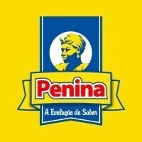 Marca 7 de Casa Norte Sul