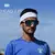 Set Kit Vincha + Muñequera Sox® Padel Tenis Deportiva Toalla - Mr Gym Fitness