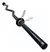 Barra Ez 120 C/ Topes P/ Discos Gym Crossfit Discos 30mm - comprar online