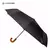 Paraguas Hombre Automático Grande Unicross 27 62.p5005 Negro - comprar online