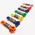 Banda Calistenis Crossfit Para Dominadas Hygge Fit Tension Alta 4/6 en internet