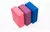 Yoga Block Ladrillo Eva Pilates - comprar online