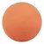 Pelota Maciza 6,5 Masajes Miofasciales Descontracturante - comprar online