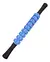 Rodillo Yoga Masajes Barra Masajeadora Rolo Stick Tensión - comprar online
