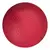 Bosu Lenteja Gigante Pilates Yoga Propiocepcion 50x26 - tienda online