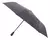 Paraguas Automatico Amayra 21.5 P6061 - comprar online