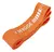 Banda Para Dominadas Tensión Extra Alta Hyggefit 7/7 Color Naranja - comprar online